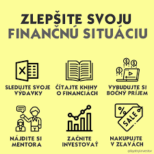 financie